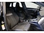 Audi A3 Sportback 35 TFSI Sport Business |AUT|Stoelverwaming|