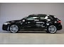 Audi A3 Sportback 35 TFSI Sport Business |AUT|Stoelverwaming|