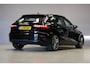 Audi A3 Sportback 35 TFSI Sport Business |AUT|Stoelverwaming|