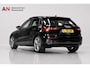 Audi A3 Sportback 35 TFSI Sport Business |AUT|Stoelverwaming|