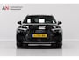 Audi A3 Sportback 35 TFSI Sport Business |AUT|Stoelverwaming|