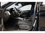 Audi A3 Sportback 35 TFSI Sport Business |AUT|Stoelverwaming|