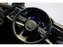 Audi A3 Sportback 35 TFSI Sport Business |AUT|Stoelverwaming|