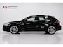 Audi A3 Sportback 35 TFSI Sport Business |AUT|Stoelverwaming|