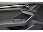 Audi A3 Sportback 35 TFSI Sport Business |AUT|Stoelverwaming|