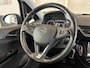 Opel Corsa 1.0 Turbo Online Edition