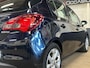 Opel Corsa 1.0 Turbo Online Edition
