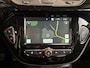 Opel Corsa 1.0 Turbo Online Edition