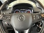 Opel Corsa 1.0 Turbo Online Edition
