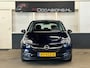 Opel Corsa 1.0 Turbo Online Edition