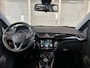Opel Corsa 1.0 Turbo Online Edition