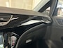 Opel Corsa 1.0 Turbo Online Edition