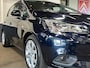 Opel Corsa 1.0 Turbo Online Edition