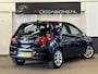 Opel Corsa 1.0 Turbo Online Edition