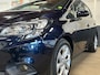 Opel Corsa 1.0 Turbo Online Edition