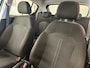 Opel Corsa 1.0 Turbo Online Edition