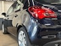 Opel Corsa 1.0 Turbo Online Edition