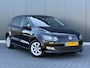 Volkswagen Polo 1.2 TDI Comfortline 1e Eigenaar - 5-Deurs - Airco - Cruise
