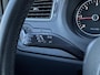 Volkswagen Polo 1.2 TDI Comfortline 1e Eigenaar - 5-Deurs - Airco - Cruise