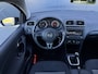 Volkswagen Polo 1.2 TDI Comfortline 1e Eigenaar - 5-Deurs - Airco - Cruise