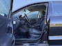 Volkswagen Polo 1.2 TDI Comfortline 1e Eigenaar - 5-Deurs - Airco - Cruise