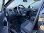Volkswagen Polo 1.2 TDI Comfortline 1e Eigenaar - 5-Deurs - Airco - Cruise