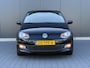 Volkswagen Polo 1.2 TDI Comfortline 1e Eigenaar - 5-Deurs - Airco - Cruise
