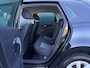 Volkswagen Polo 1.2 TDI Comfortline 1e Eigenaar - 5-Deurs - Airco - Cruise