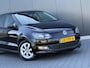 Volkswagen Polo 1.2 TDI Comfortline 1e Eigenaar - 5-Deurs - Airco - Cruise