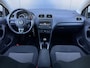 Volkswagen Polo 1.2 TDI Comfortline 1e Eigenaar - 5-Deurs - Airco - Cruise