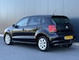 Volkswagen Polo 1.2 TDI Comfortline 1e Eigenaar - 5-Deurs - Airco - Cruise