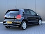 Volkswagen Polo 1.2 TDI Comfortline 1e Eigenaar - 5-Deurs - Airco - Cruise