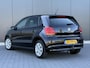 Volkswagen Polo 1.2 TDI Comfortline 1e Eigenaar - 5-Deurs - Airco - Cruise