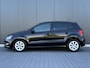 Volkswagen Polo 1.2 TDI Comfortline 1e Eigenaar - 5-Deurs - Airco - Cruise