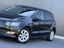 Volkswagen Polo 1.2 TDI Comfortline 1e Eigenaar - 5-Deurs - Airco - Cruise