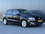 Volkswagen Polo 1.2 TDI Comfortline 1e Eigenaar - 5-Deurs - Airco - Cruise