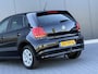 Volkswagen Polo 1.2 TDI Comfortline 1e Eigenaar - 5-Deurs - Airco - Cruise