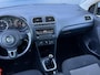 Volkswagen Polo 1.2 TDI Comfortline 1e Eigenaar - 5-Deurs - Airco - Cruise