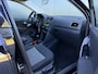 Volkswagen Polo 1.2 TDI Comfortline 1e Eigenaar - 5-Deurs - Airco - Cruise