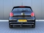 Volkswagen Polo 1.2 TDI Comfortline 1e Eigenaar - 5-Deurs - Airco - Cruise