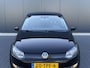 Volkswagen Polo 1.2 TDI Comfortline 1e Eigenaar - 5-Deurs - Airco - Cruise
