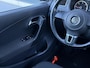 Volkswagen Polo 1.2 TDI Comfortline 1e Eigenaar - 5-Deurs - Airco - Cruise