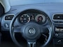 Volkswagen Polo 1.2 TDI Comfortline 1e Eigenaar - 5-Deurs - Airco - Cruise
