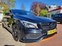 Mercedes-Benz CLA 180 Business Solution AMG