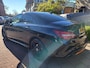 Mercedes-Benz CLA 180 Business Solution AMG