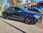 Mercedes-Benz CLA 180 Business Solution AMG