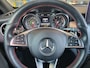 Mercedes-Benz CLA 180 Business Solution AMG