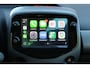Toyota Aygo 1.0 VVT-i x-play Automaat, Apple Carplay/Androidauto
