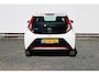 Toyota Aygo 1.0 VVT-i x-play Automaat, Apple Carplay/Androidauto