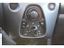 Toyota Aygo 1.0 VVT-i x-play Automaat, Apple Carplay/Androidauto